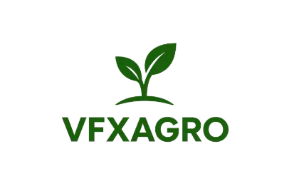 vfxagro